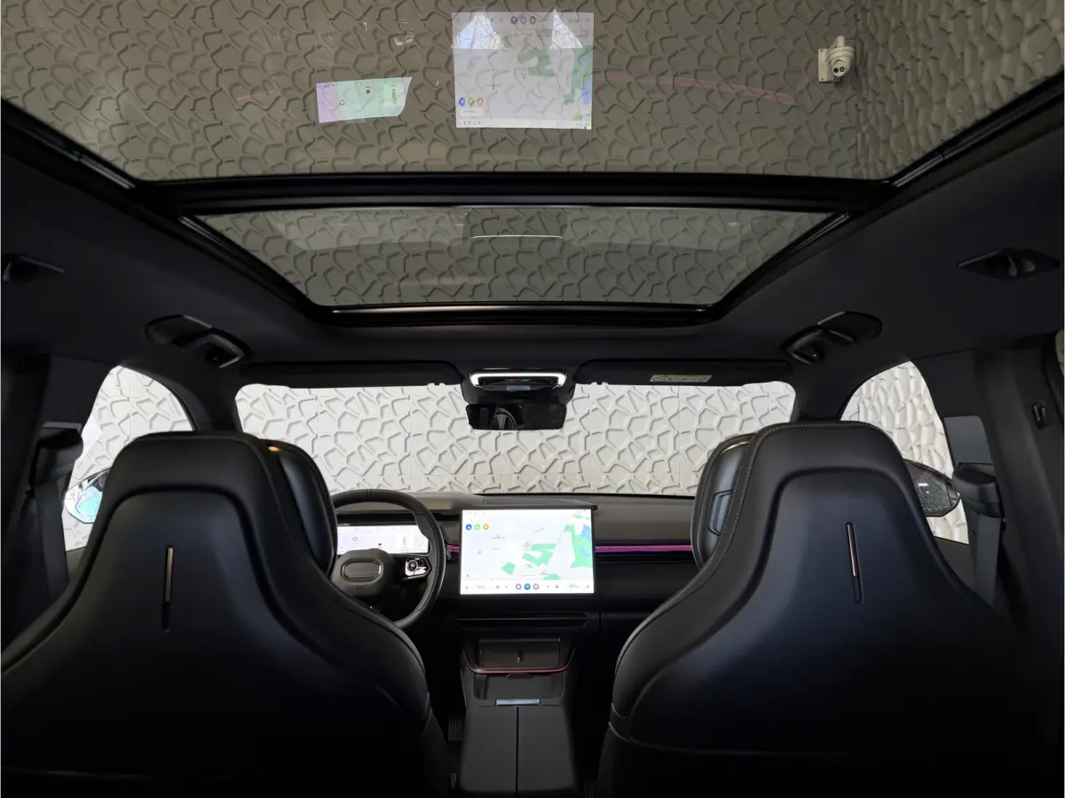 2026 MORE | 08/2026 | 345PK PHEV | ±200KM ELEKTRISCH | DIRECT LEVERBAAR | MASSAGESTOELEN | STOELVERW./VENTILATIE | PANO | MATRIX LED | HARMAN KARDON | 360°CAM PHEV