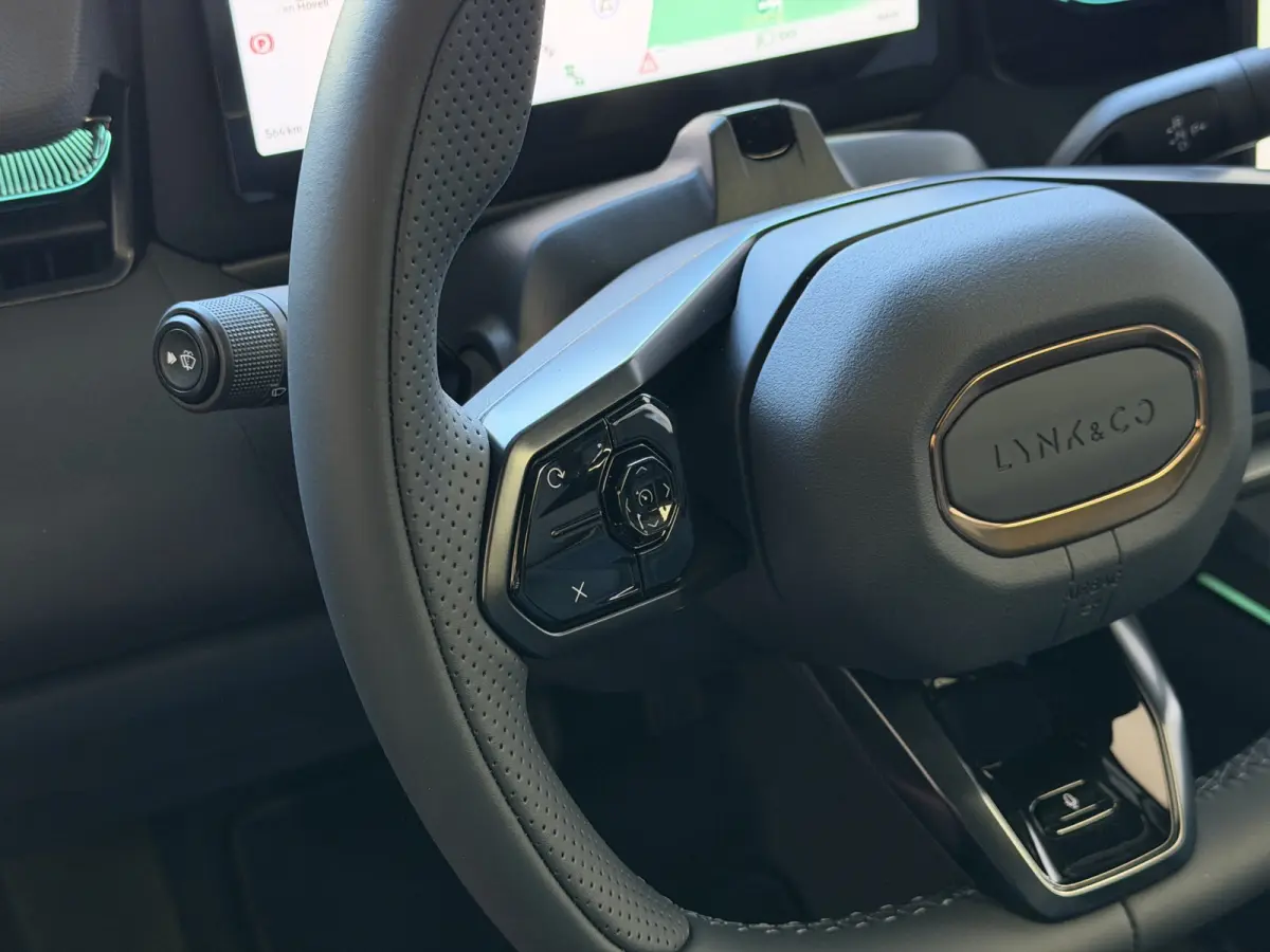 2026 MORE | 08/2026 | 345PK PHEV | ±200KM ELEKTRISCH | DIRECT LEVERBAAR | MASSAGESTOELEN | STOELVERW./VENTILATIE | PANO | MATRIX LED | HARMAN KARDON | 360°CAM PHEV