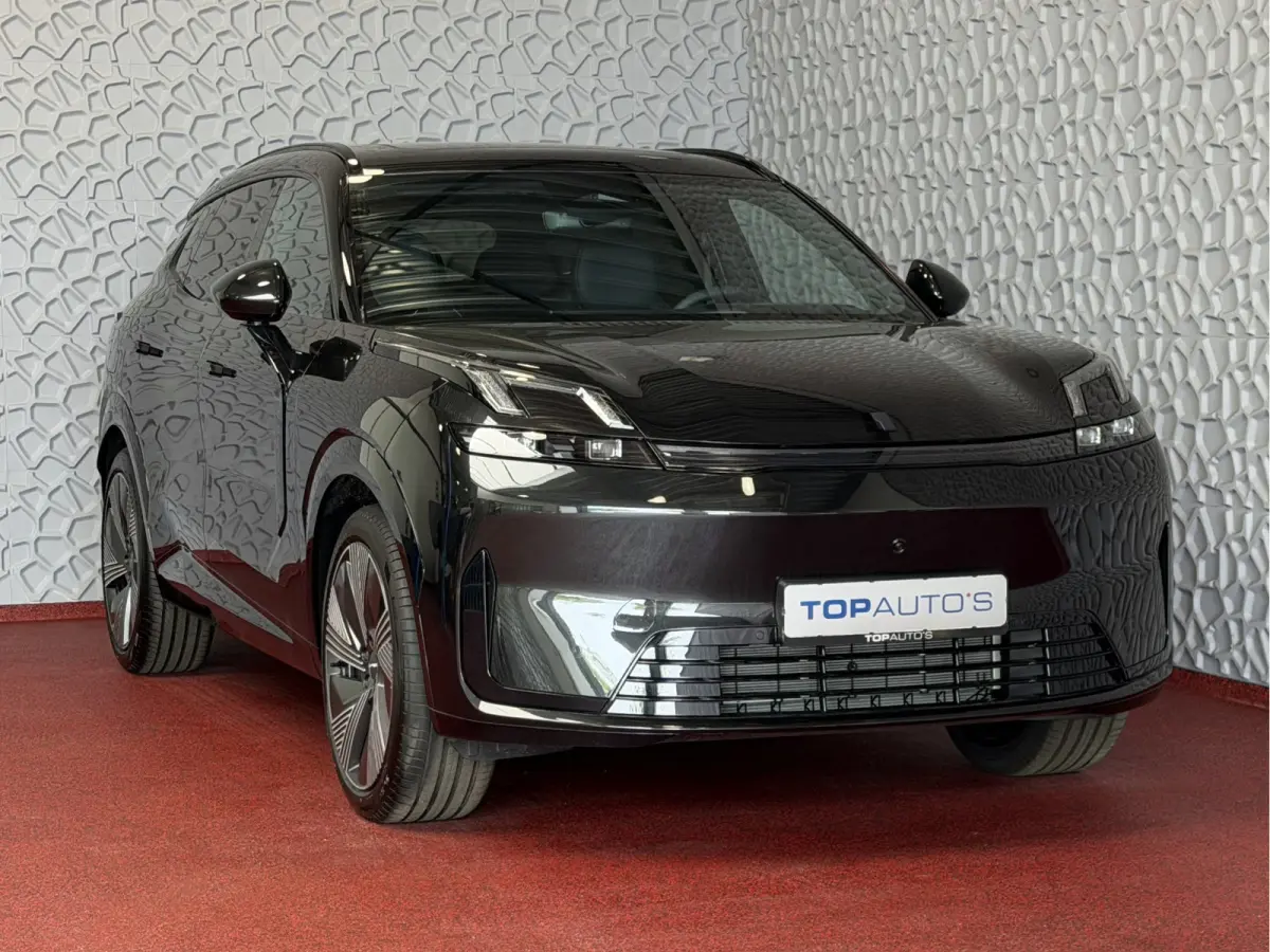 2026 345PK MORE 08/2026 HYBRIDE MASSAGE STOEL VERW/VENTILATIE PANO MATRIX LED HARMAN KARDON NIEUWE AUTO 360°CAM | PHEV