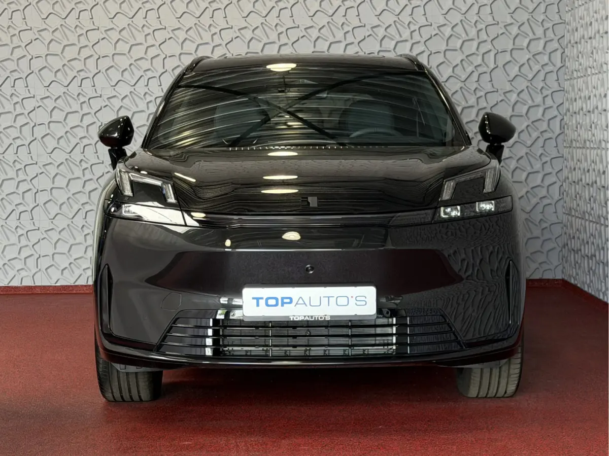 06/2026 345PK (AUG 2026) MORE HYBRIDE MASSAGE STOEL VERW/VENTILATIE PANO MATRIX LED HARMAN KARDON NIEUWE AUTO 360°CAM | PHEV