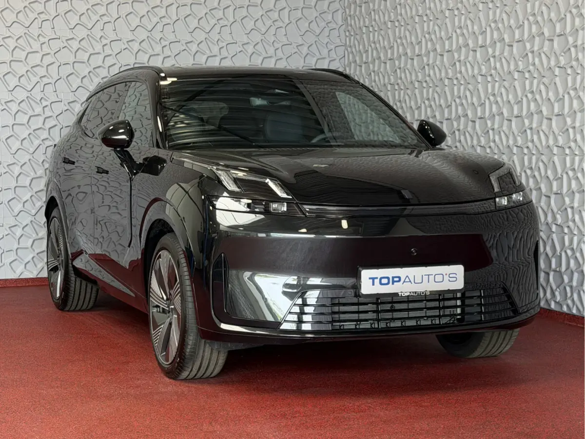 2026 345PK MORE 08/2026 HYBRIDE MASSAGE STOEL VERW/VENTILATIE PANO MATRIX LED HARMAN KARDON NIEUWE AUTO 360°CAM | PHEV