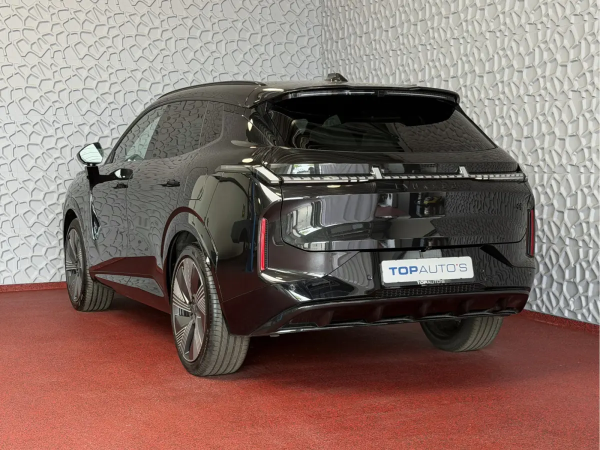 2026 345PK MORE HYBRIDE MASSAGE STOEL VERW/VENTILATIE PANO MATRIX LED HARMAN KARDON NIEUWE AUTO 360°CAM | PHEV
