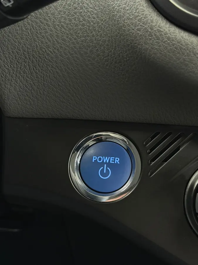 1.5 Hybrid Design Camera Navigatie