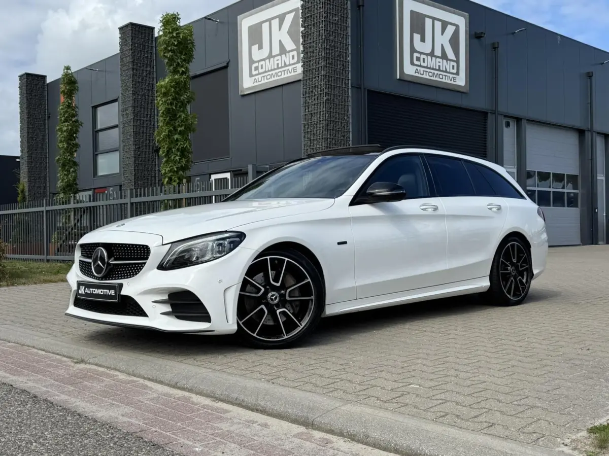 300 e Business Solution AMG Limited