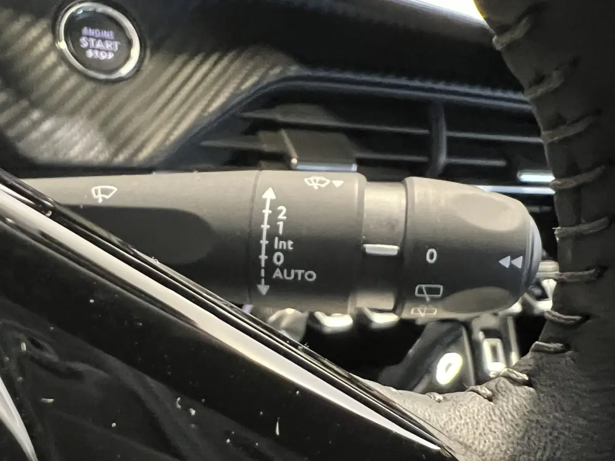 EV Allure Pack 50 kWh | SoH 93.9% | Navigatie/Android/Apple Carplay | LM Velgen 16" | Cruise Control | PDC Achter | LED Koplampen | Airco |