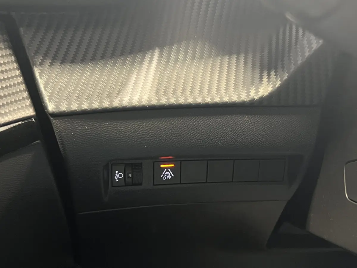 EV Allure Pack 50 kWh | SoH 93.9% | Navigatie/Android/Apple Carplay | LM Velgen 16" | Cruise Control | PDC Achter | LED Koplampen | Airco |