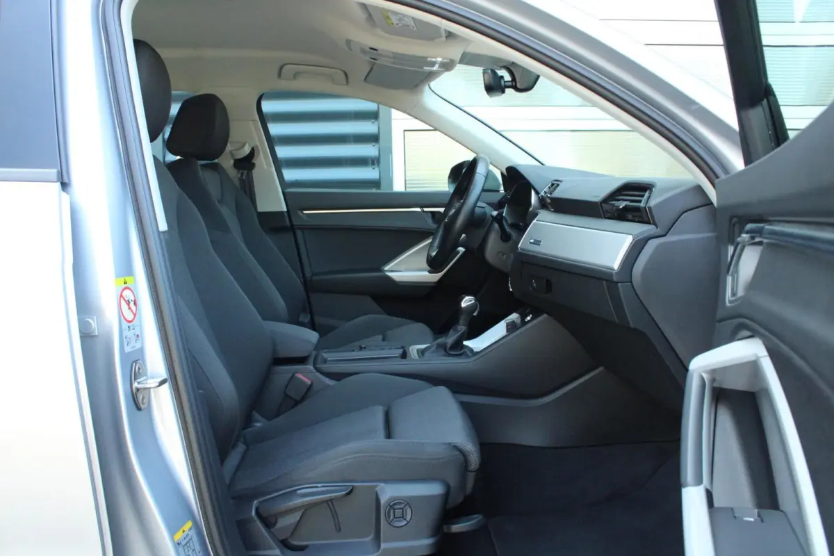 45 TFSIe 245pk PHEV Advanced Edition |Stoelverwarming | Adaptieve Cruise | Elek. Kofferbakklep | SoH 89% | Achteruitrijcamera | Sportstoelen|