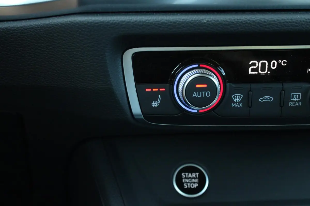 45 TFSIe 245pk PHEV Advanced Edition |Stoelverwarming | Adaptieve Cruise | Elek. Kofferbakklep | SoH 89% | Achteruitrijcamera | Sportstoelen|