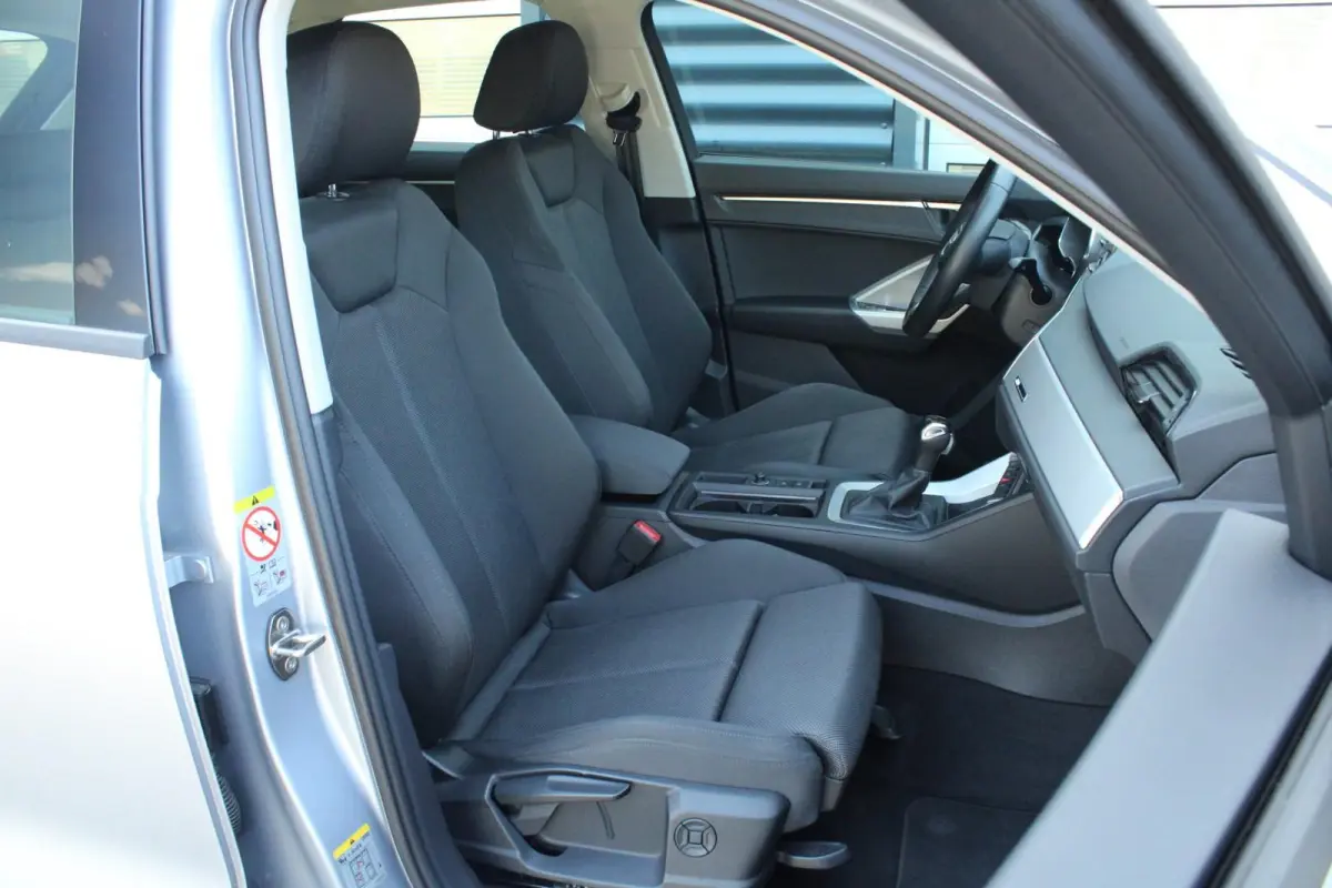 45 TFSIe 245pk PHEV Advanced Edition |Stoelverwarming | Adaptieve Cruise | Elek. Kofferbakklep | SoH 89% | Achteruitrijcamera | Sportstoelen|