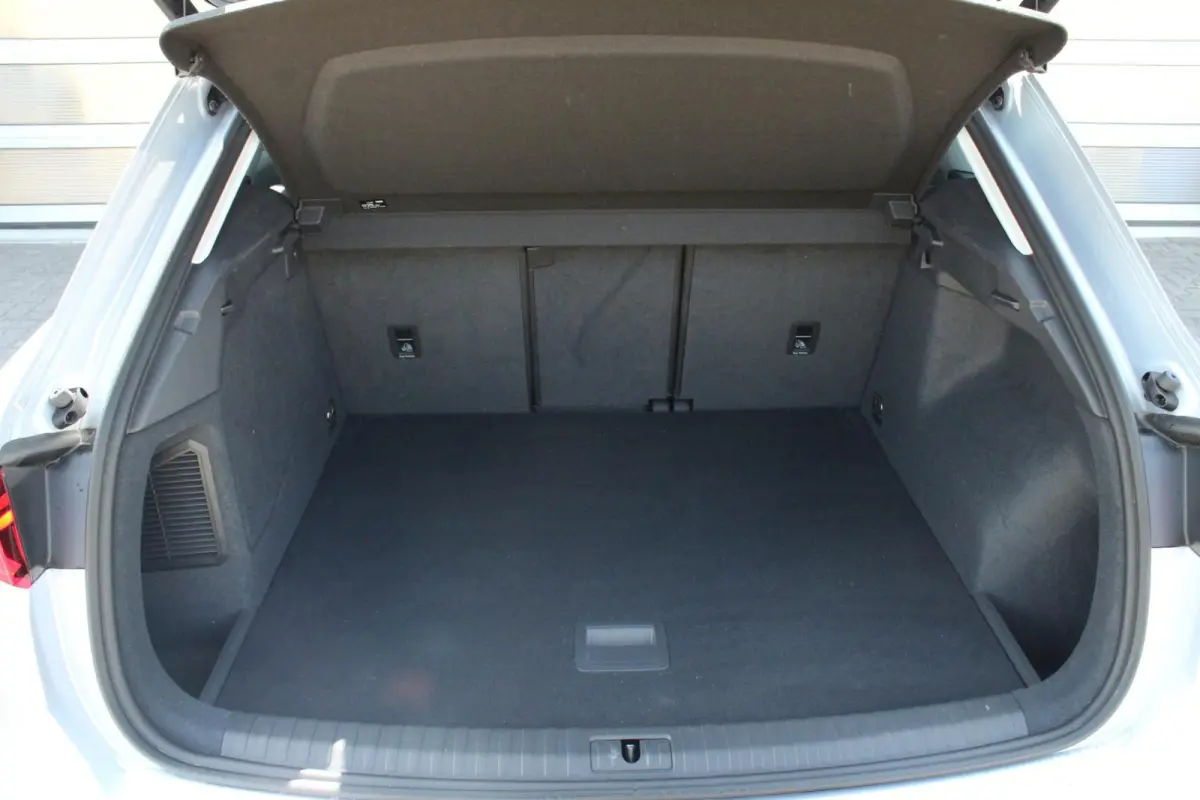 45 TFSIe 245pk PHEV Advanced Edition |Stoelverwarming | Adaptieve Cruise | Elek. Kofferbakklep | SoH 89% | Achteruitrijcamera | Sportstoelen|