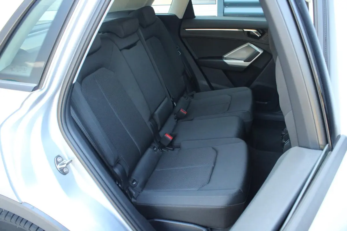 45 TFSIe 245pk PHEV Advanced Edition |Stoelverwarming | Adaptieve Cruise | Elek. Kofferbakklep | SoH 89% | Achteruitrijcamera | Sportstoelen|