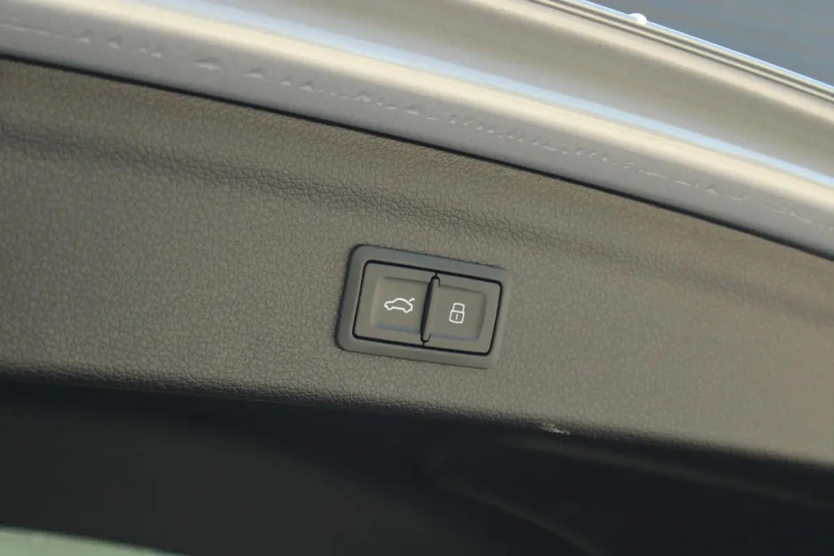 45 TFSIe 245pk PHEV Advanced Edition |Stoelverwarming | Adaptieve Cruise | Elek. Kofferbakklep | SoH 89% | Achteruitrijcamera | Sportstoelen|