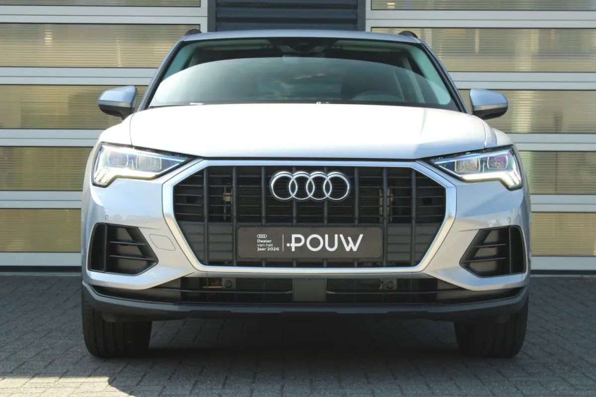 45 TFSIe 245pk PHEV Advanced Edition |Stoelverwarming | Adaptieve Cruise | Elek. Kofferbakklep | SoH 89% | Achteruitrijcamera | Sportstoelen|