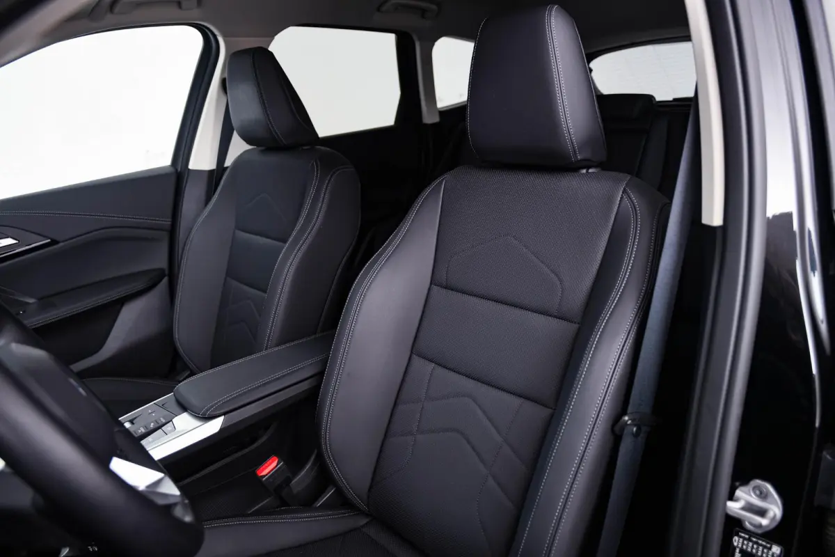 xDrive30 xLine - Comfort Access - Getinte Ruiten - Grootlichtassistent - Interieurlijst Schwarz hoogglans - Raamomlijsting BMW Individual aluminium satiniert -