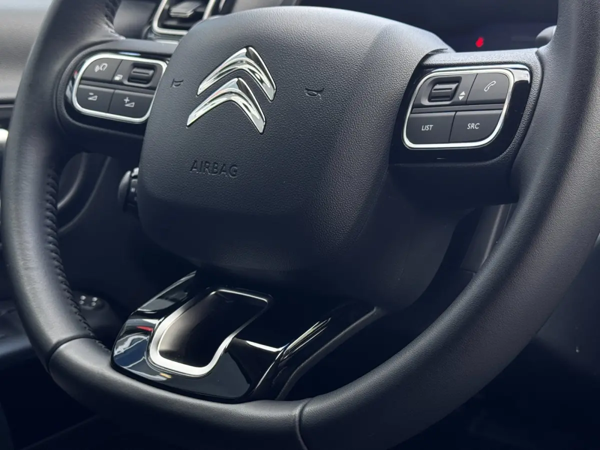 1.2 Hybrid Max | Leder / Alcantara | Camera | Stoelverwarming | Adaptive Cruise | Navigatie