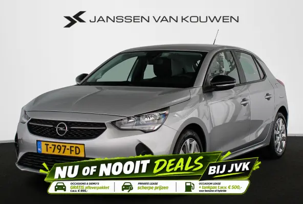 1.2 Level 2 Achteruitrijcamera Parkeersensoren Apple CarPlay
