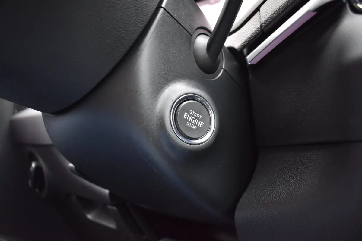 1.5 TSI ACT | VIRTUAL COCKPIT | STOELVERWARMING | CAMERA | NAP | CANTON | SFEERVERLICHTING