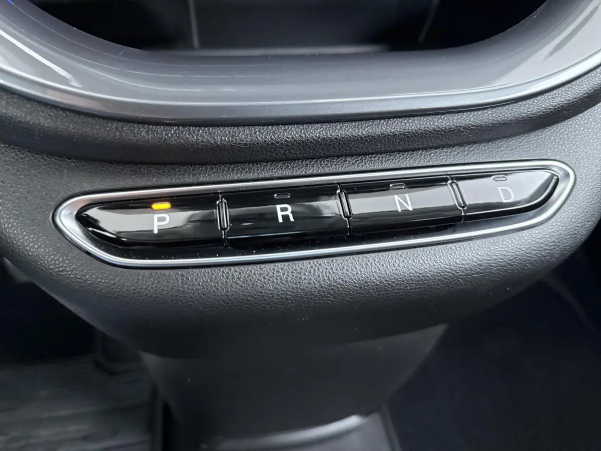 42 kWh | SOH 96,4% | Pack Comfort | Lichtmetalen velgen |
