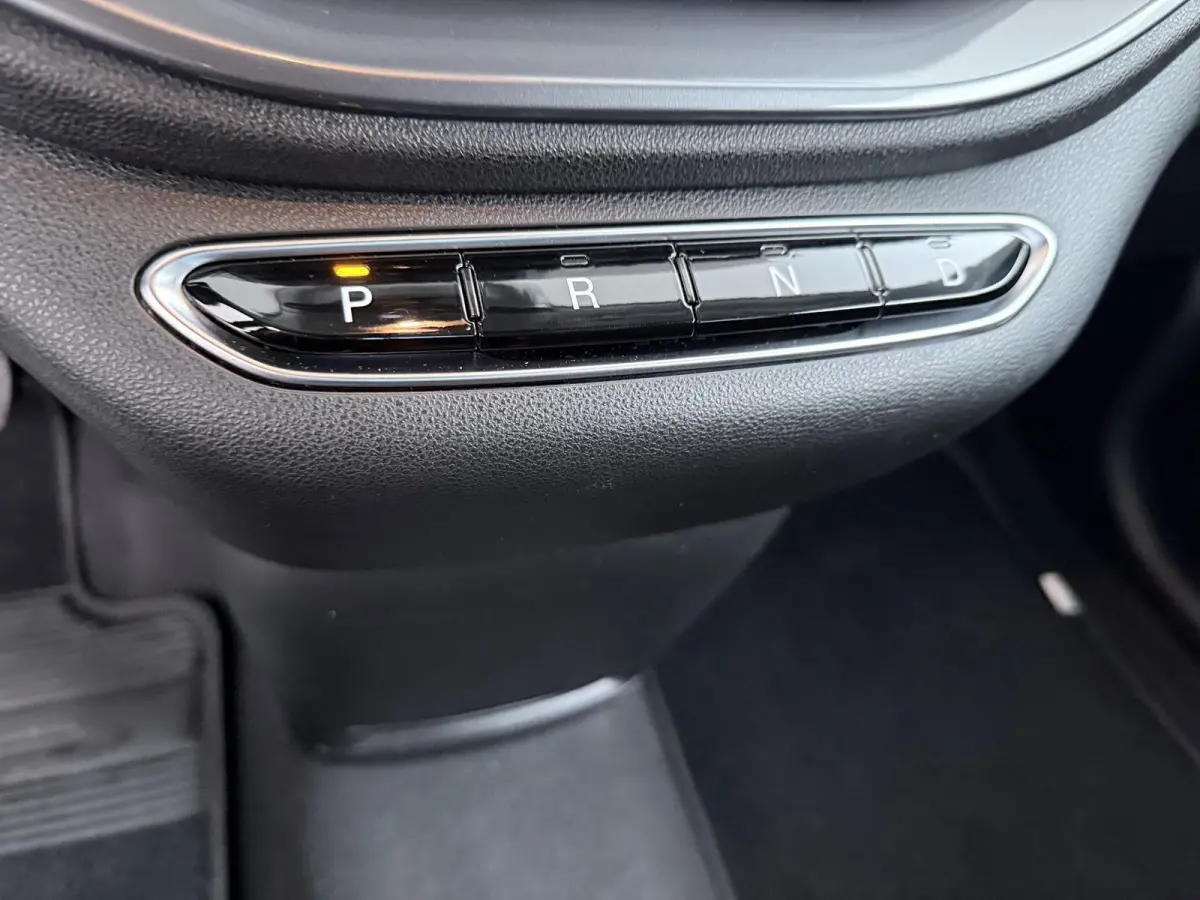 42 kWh | SOH 96,4% | Pack Comfort | Lichtmetalen velgen |