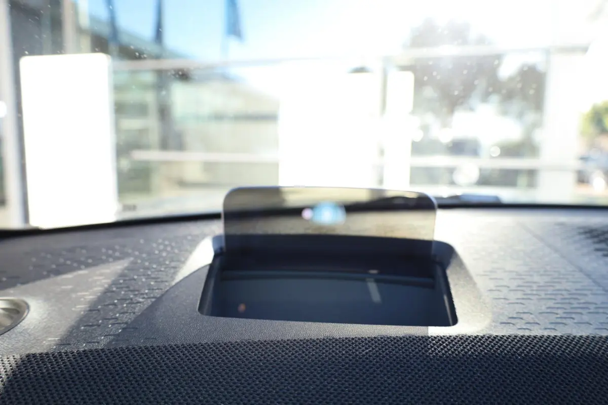 C | Pakket XL | Panoramadak | Stuur- en Stoelverwarming | Harman/Kardon | Driving Assistant Professional