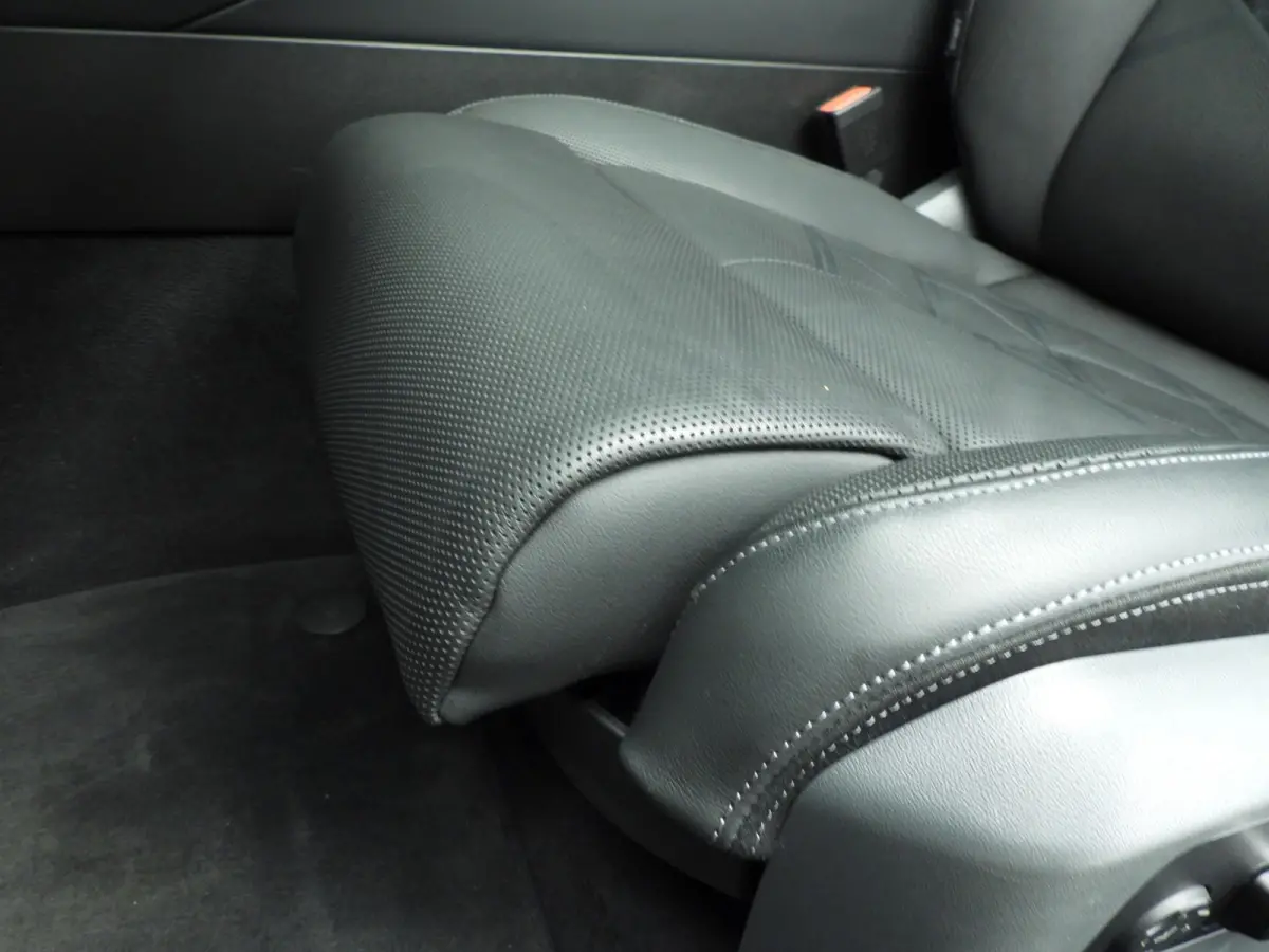 M60 xDrive | M-Sportpakket | LED | Leder | HUD | Active cruise | Trekhaak | Panoramadak | DAB | Bowers & Wilkins sound | Alu 21 inch