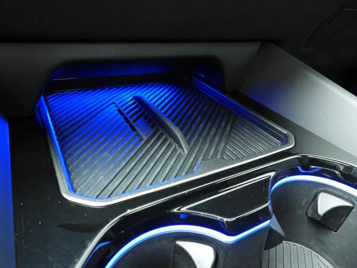 M60 xDrive | M-Sportpakket | LED | Leder | HUD | Active cruise | Trekhaak | Panoramadak | DAB | Bowers & Wilkins sound | Alu 21 inch
