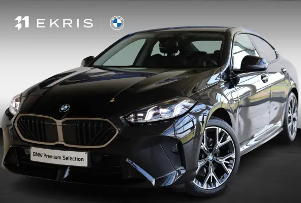 220 | M Sport Design | Stoelverwarming | Achteruitrijcamera