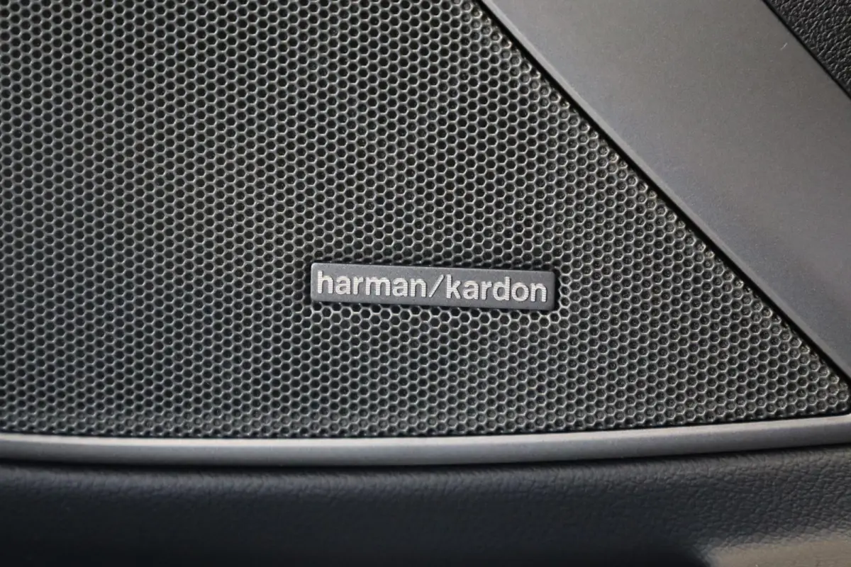 330e | M Sport Pro | Elek. Verstelbare Stoelen | Harman/Kardon | Driving Assistant Professional | Trekhaak