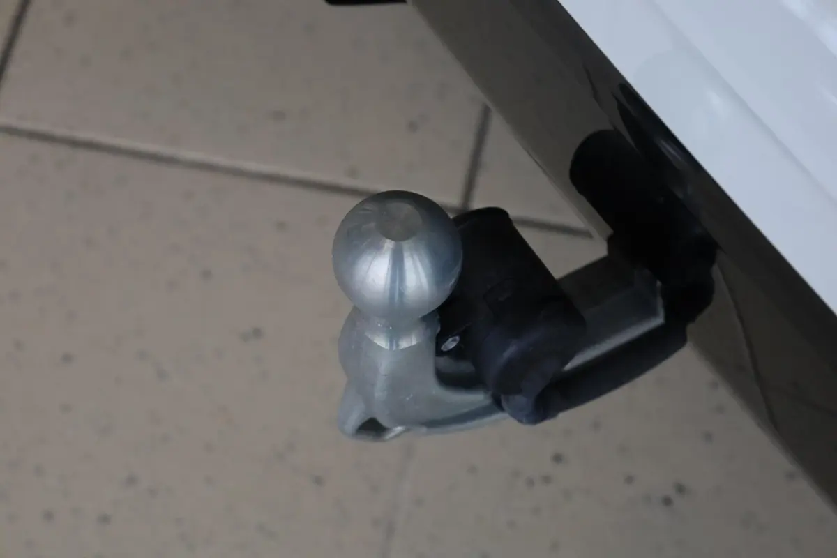 330e | M Sport Pro | Elek. Verstelbare Stoelen | Harman/Kardon | Driving Assistant Professional | Trekhaak