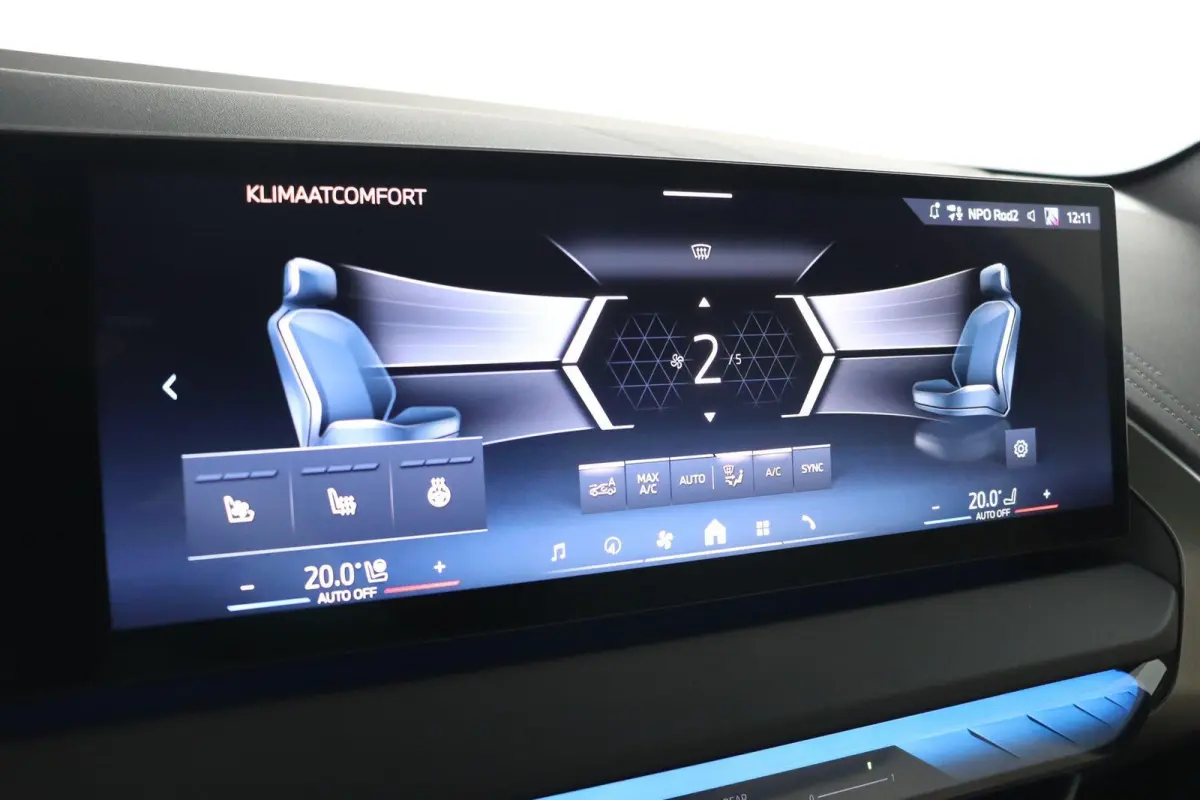 30e xDrive | SOH 100% | M Sport Pro | Panoramadak | Trekhaak | Driv Ass Prof | Harman/Kardon