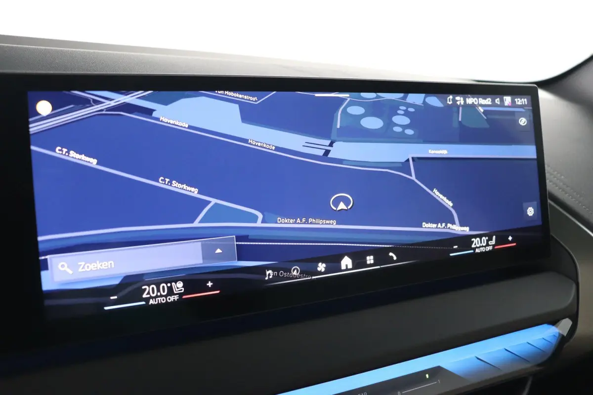 30e xDrive | SOH 100% | M Sport Pro | Panoramadak | Trekhaak | Driv Ass Prof | Harman/Kardon
