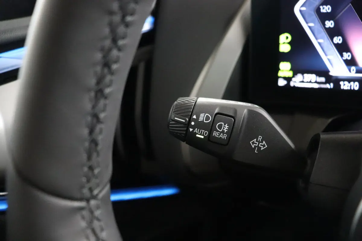 30e xDrive | SOH 100% | M Sport Pro | Panoramadak | Trekhaak | Driv Ass Prof | Harman/Kardon