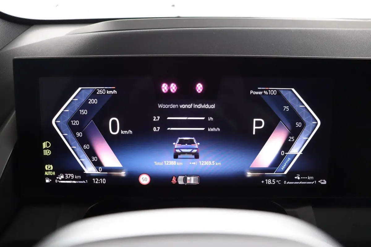 30e xDrive | SOH 100% | M Sport Pro | Panoramadak | Trekhaak | Driv Ass Prof | Harman/Kardon