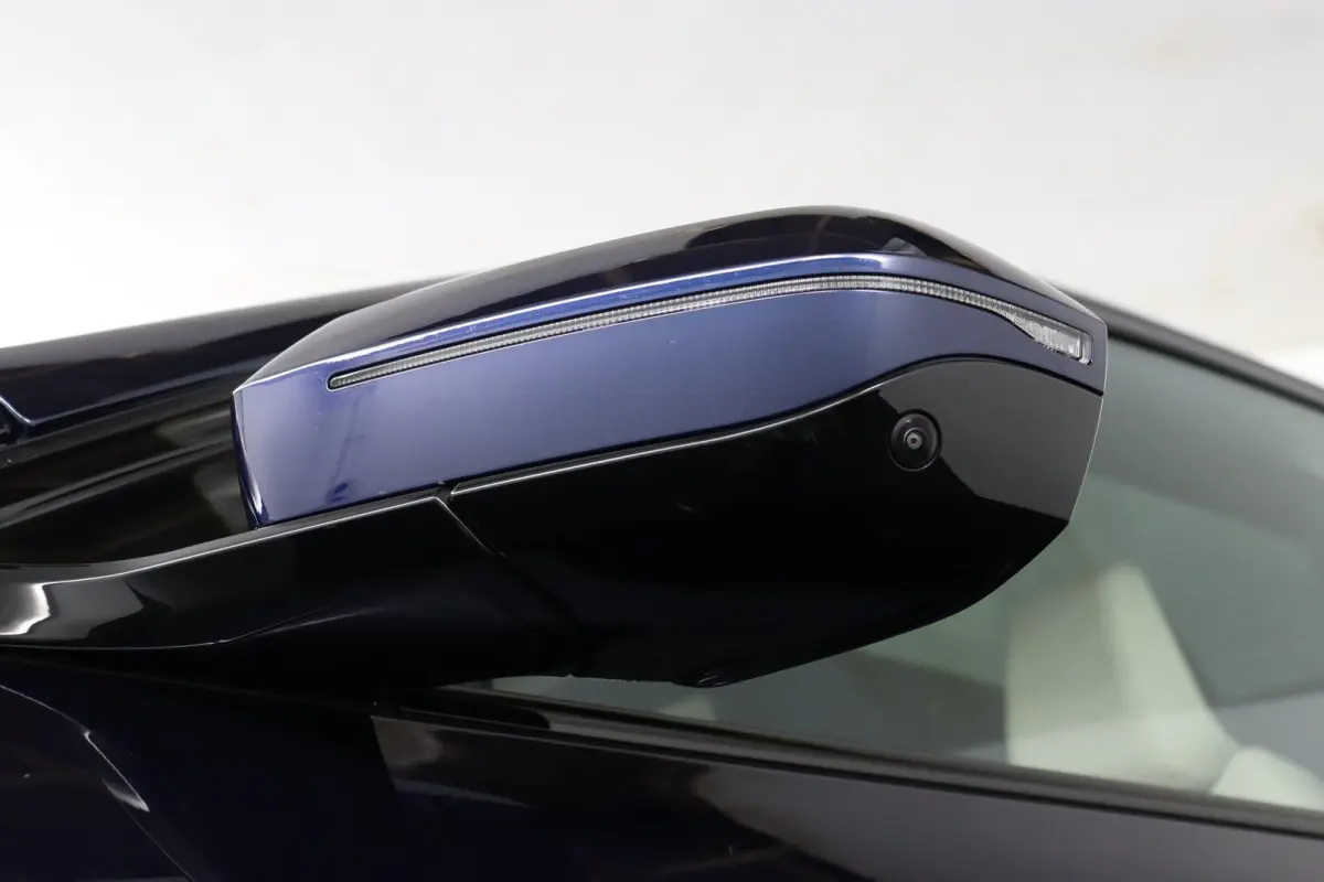 30e xDrive | SOH 100% | M Sport Pro | Panoramadak | Trekhaak | Driv Ass Prof | Harman/Kardon