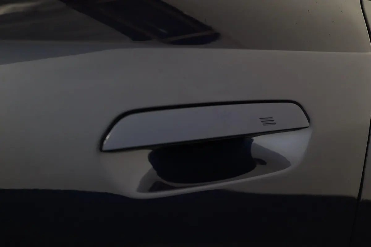 30e xDrive | SOH 100% | M Sport Pro | Panoramadak | Trekhaak | Driv Ass Prof | Harman/Kardon