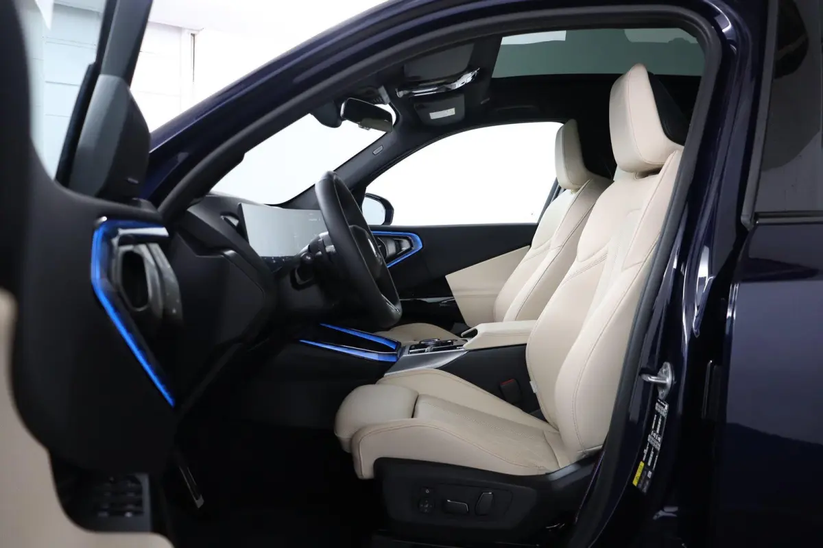 30e xDrive | SOH 100% | M Sport Pro | Panoramadak | Trekhaak | Driv Ass Prof | Harman/Kardon