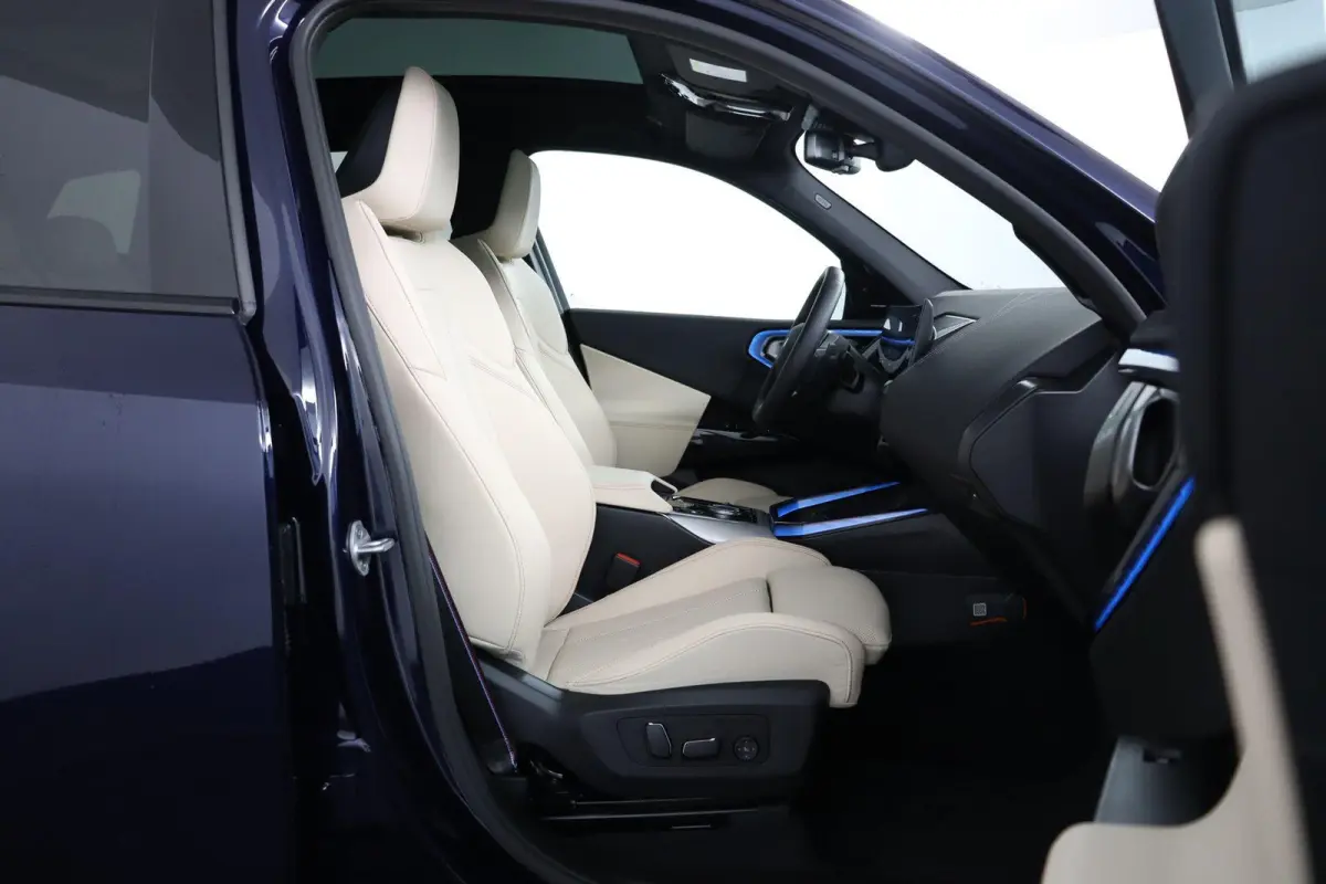 30e xDrive | SOH 100% | M Sport Pro | Panoramadak | Trekhaak | Driv Ass Prof | Harman/Kardon