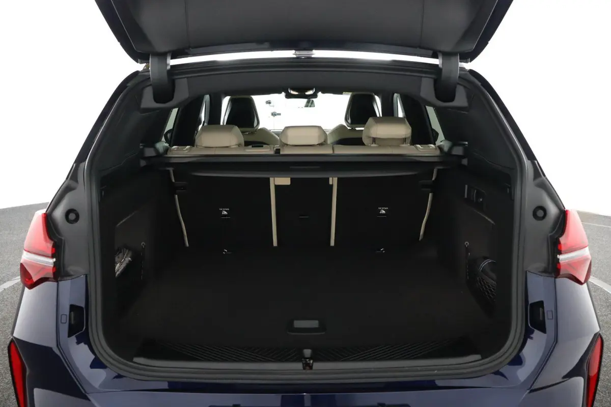 30e xDrive | SOH 100% | M Sport Pro | Panoramadak | Trekhaak | Driv Ass Prof | Harman/Kardon