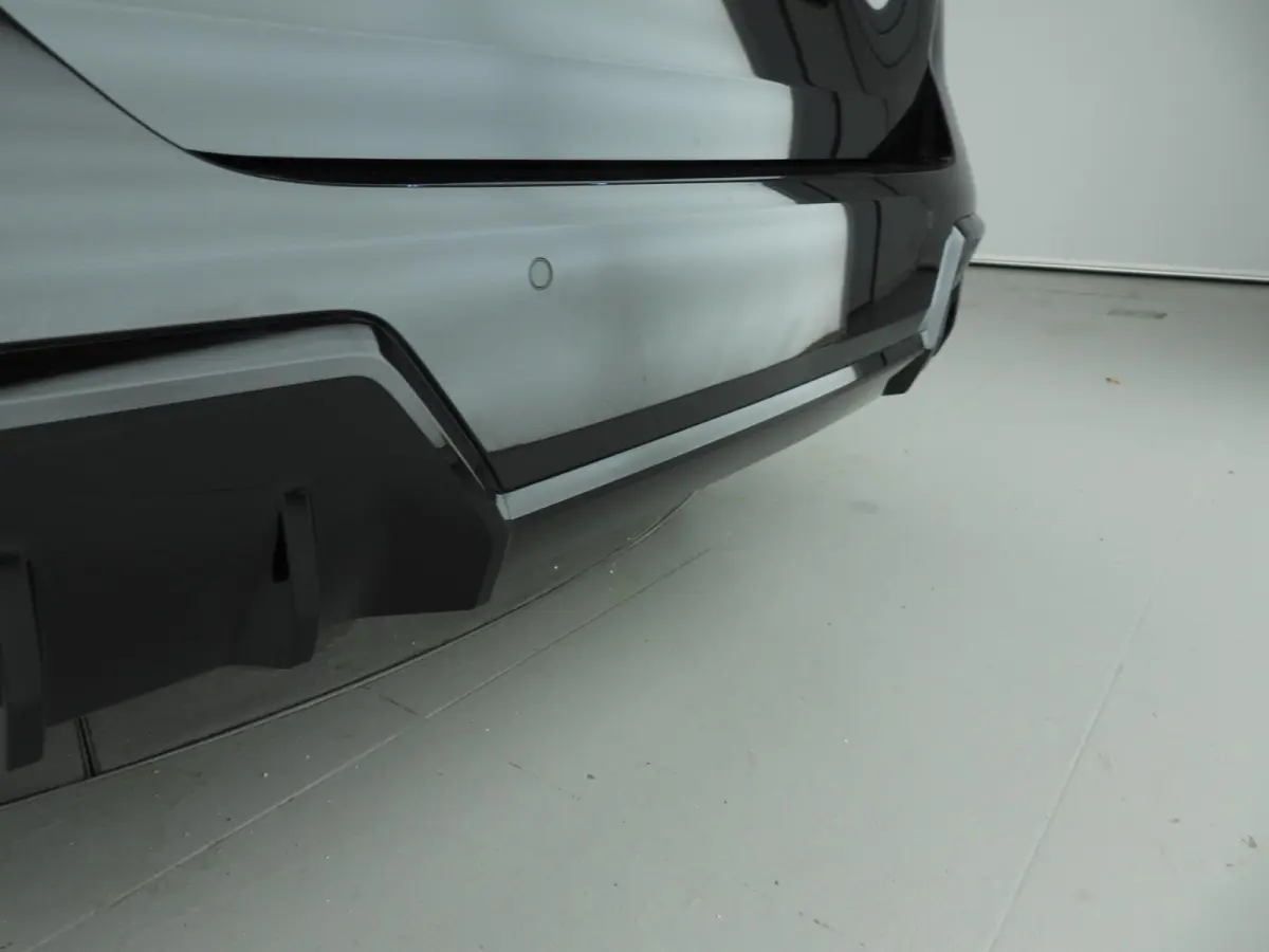 220 | LED | Navigatie | Sportstoelen | Stoelverwarming | Keyles go | DAB | Alu 18 inch