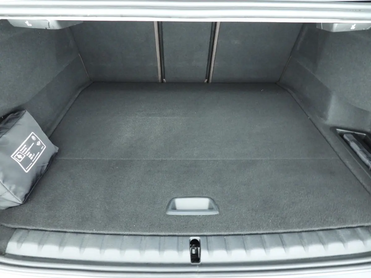 220 | LED | Navigatie | Sportstoelen | Stoelverwarming | Keyles go | DAB | Alu 18 inch