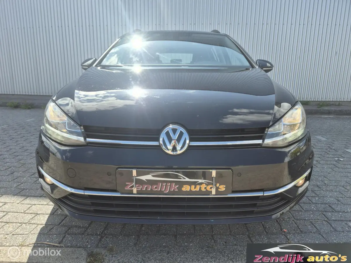 1.6 TDI Comfortline