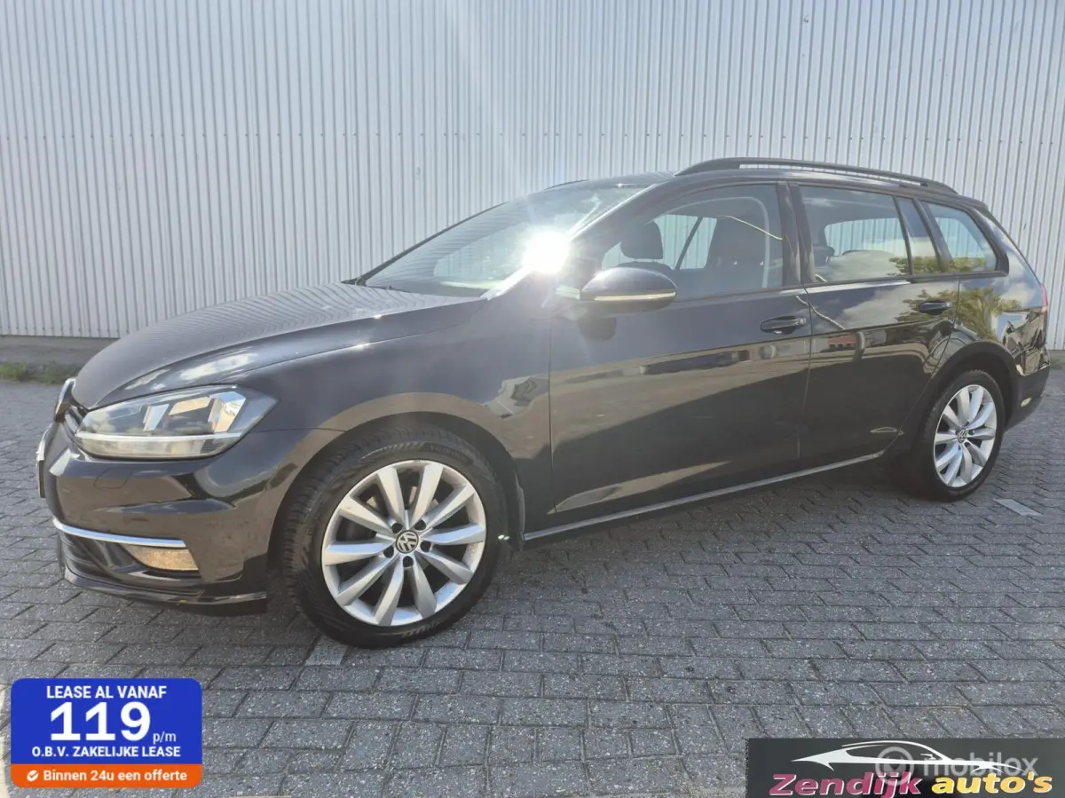 1.6 TDI Comfortline