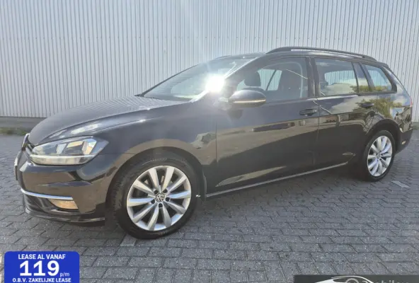 1.6 TDI Comfortline