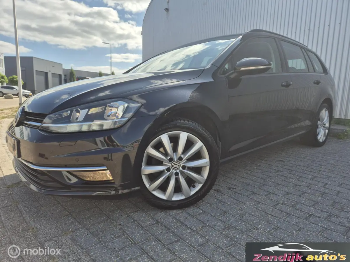 1.6 TDI Comfortline