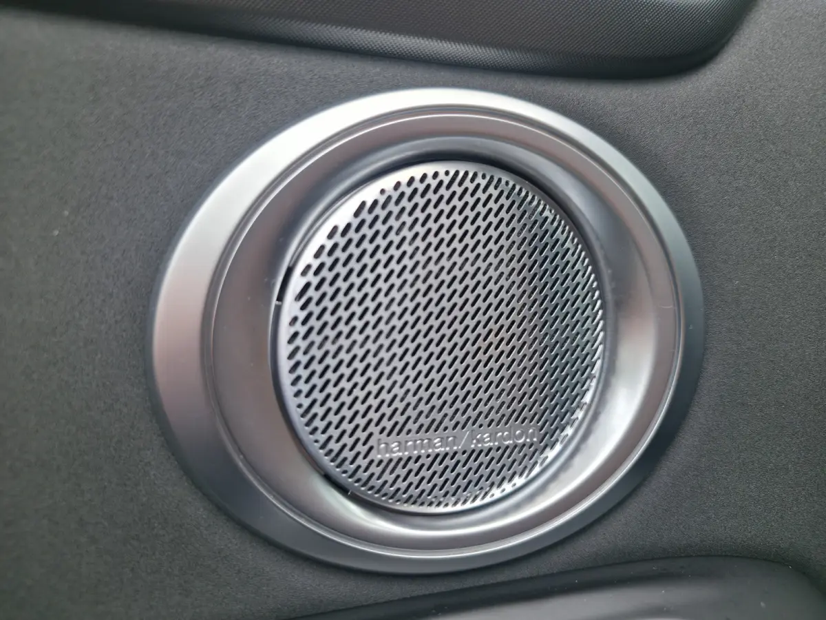 1.3T PHEV 280PK Tributo Italiano | Panorama-dak | Camera 360 | Leer