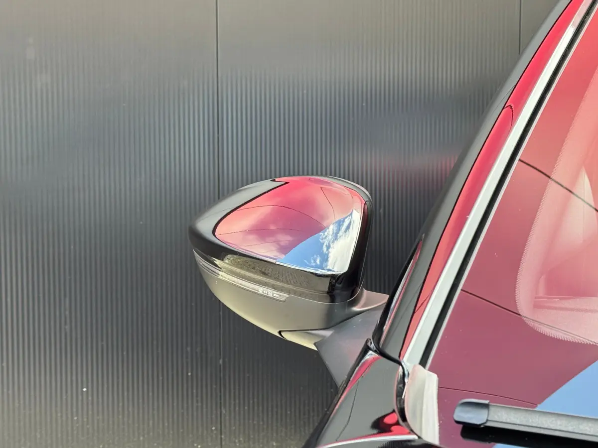 1.2 Hybrid 145 e-DCS6 GT | Navigatie | Adaptieve Cruise | Camera | Apple Carplay & Android Auto | | Achteruitrijcamera | Apple Carplay/Android Auto|telefoonintegratie premium | Bestuurdersst
