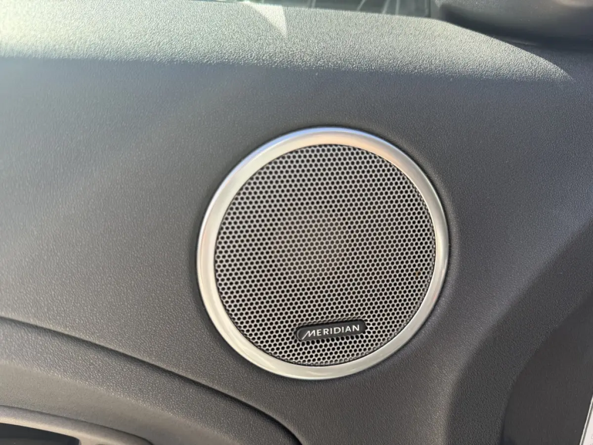 2.0 Si 4WD Prestige | Leder | Elektr stoelen | Cruise | Keyless