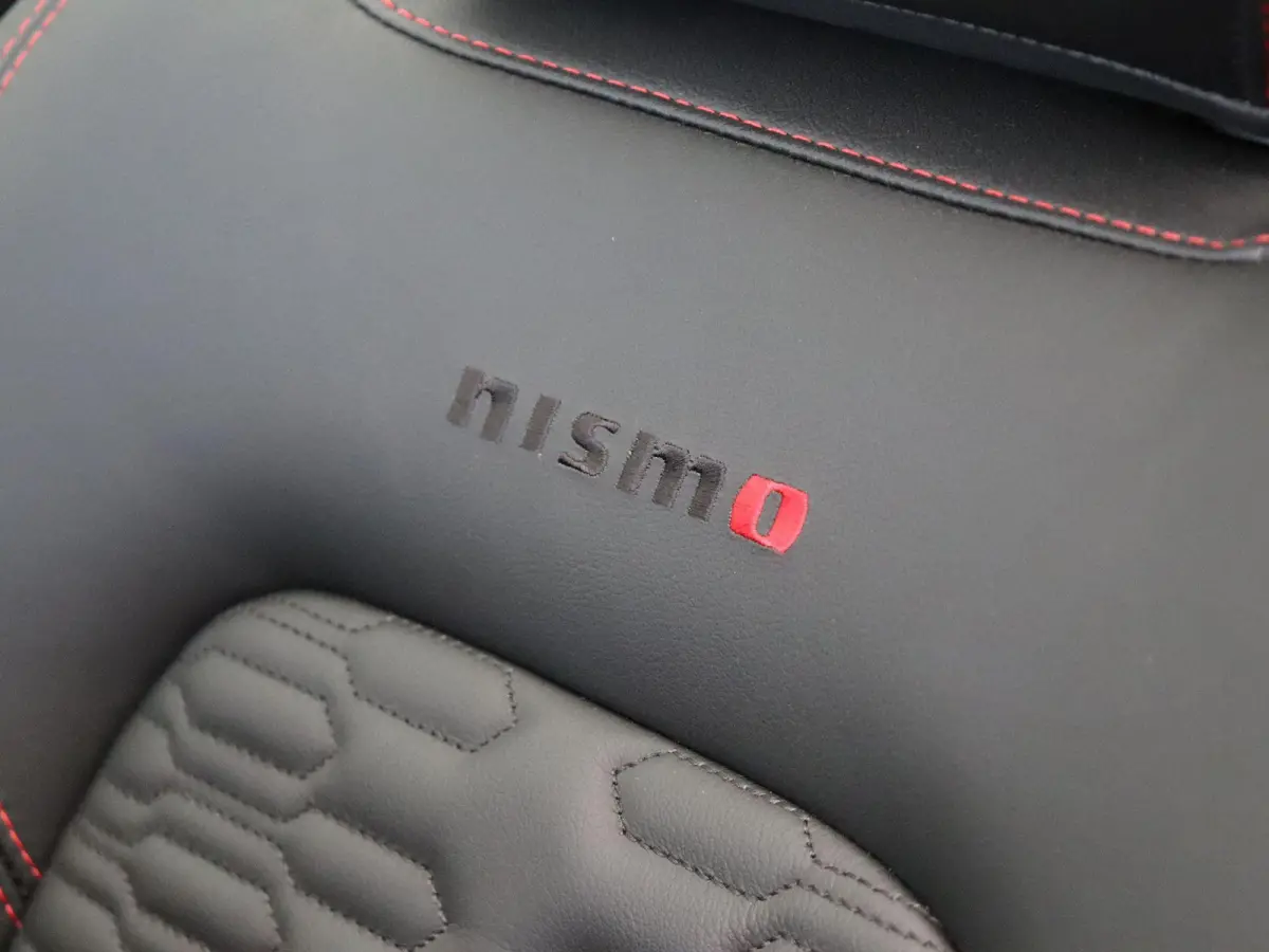 158pk MHEV Nismo + | Nissan Motorsport | Exclusief bij ABD | 1800kg trekgewicht | Panoramadak |