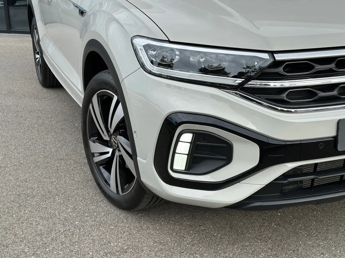 1.5 TSI 150pk DSG R-Line | Trekhaak | Camera | Keyless | Elek. Achterklep | Dode hoek | Rijklaar incl. 1 jaar Bovag garantie
