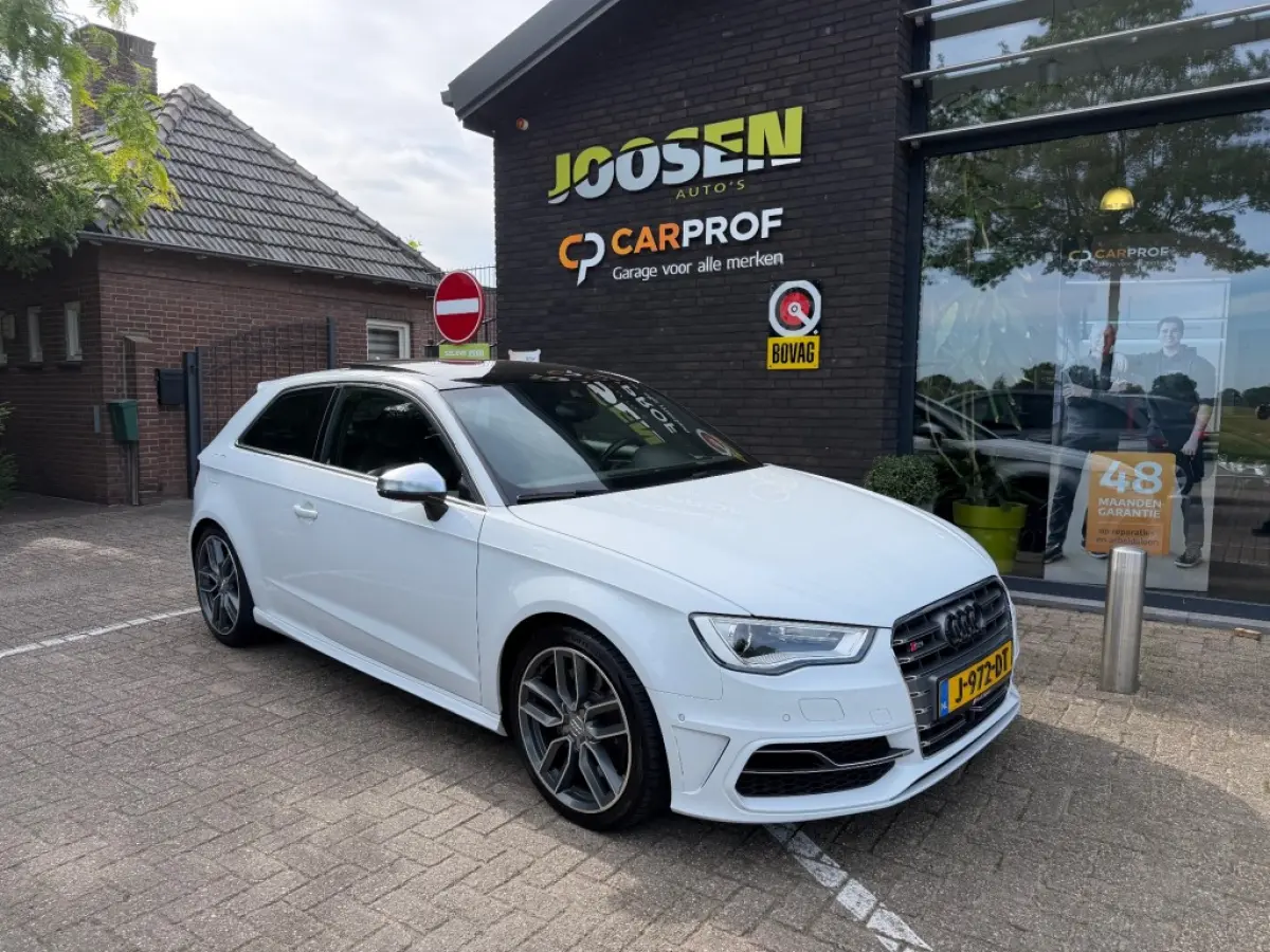 S3